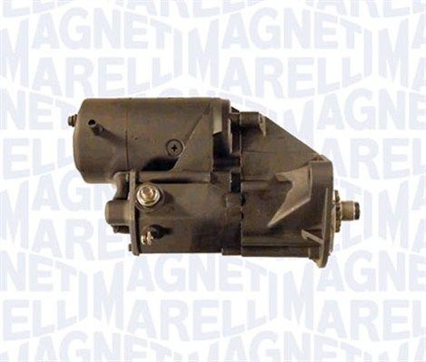 MAGNETI MARELLI Starteris 944280522760